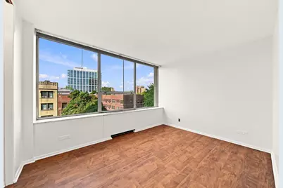 5201 S Cornell Avenue #4C, Chicago, IL 60615 - Photo 21