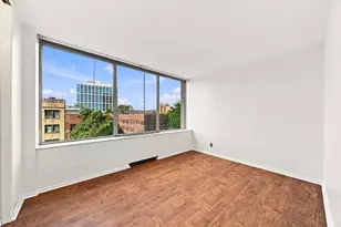 5201 S Cornell Ave, Chicago, IL 60615 - Photo 21