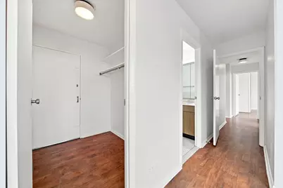 5201 S Cornell Avenue #4C, Chicago, IL 60615 - Photo 17