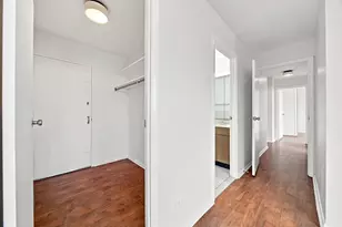 5201 S Cornell Ave, Chicago, IL 60615 - Photo 17