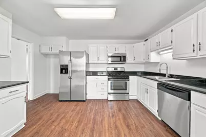 5201 S Cornell Avenue #4C, Chicago, IL 60615 - Photo 13