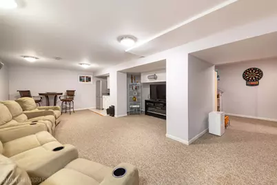 620 Canyon Lane, Elgin, IL 60123 - Photo 37