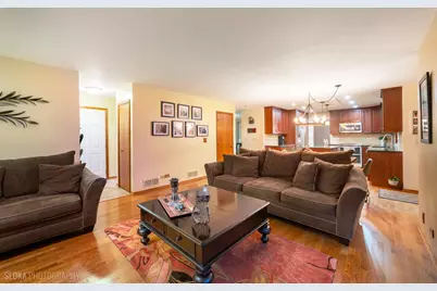 620 Canyon Lane, Elgin, IL 60123 - Photo 23