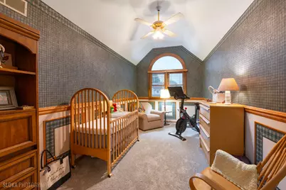 620 Canyon Lane, Elgin, IL 60123 - Photo 29