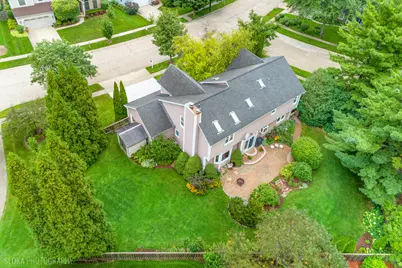 620 Canyon Lane, Elgin, IL 60123 - Photo 7