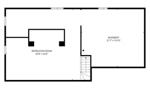 620 Canyon Ln, Elgin, IL 60123 - Photo 43