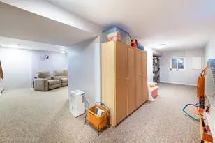 620 Canyon Ln, Elgin, IL 60123 - Photo 39
