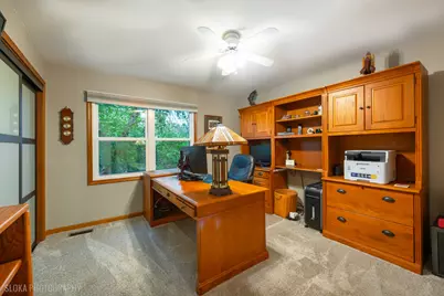 620 Canyon Lane, Elgin, IL 60123 - Photo 35