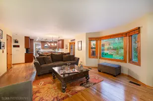 620 Canyon Ln, Elgin, IL 60123 - Photo 19