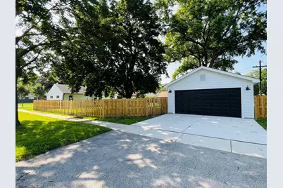 318 N Owen Street, Mount Prospect, IL 60056 - Photo 13
