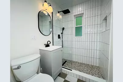 318 N Owen Street, Mount Prospect, IL 60056 - Photo 9