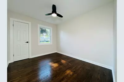 318 N Owen Street, Mount Prospect, IL 60056 - Photo 7