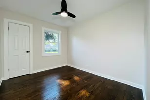 318 N Owen St, Mount Prospect, IL 60056 - Photo 7