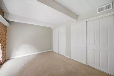 1439 S Michigan Avenue #108, Chicago, IL 60605 - Photo 17