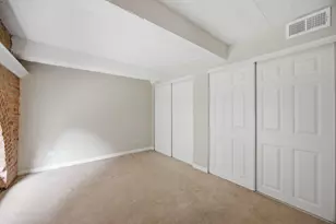 1439 S Michigan Ave, Chicago, IL 60605 - Photo 17