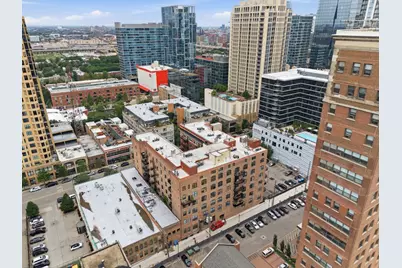 1439 S Michigan Avenue #108, Chicago, IL 60605 - Photo 43