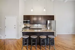 1439 S Michigan Ave, Chicago, IL 60605 - Photo 7