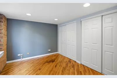 1439 S Michigan Avenue #108, Chicago, IL 60605 - Photo 11