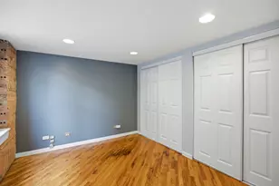 1439 S Michigan Ave, Chicago, IL 60605 - Photo 11