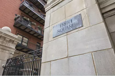 1439 S Michigan Avenue #108, Chicago, IL 60605 - Photo 27