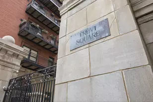 1439 S Michigan Ave, Chicago, IL 60605 - Photo 27