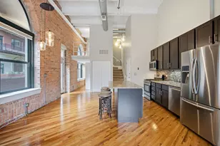 1439 S Michigan Ave, Chicago, IL 60605 - Photo 5