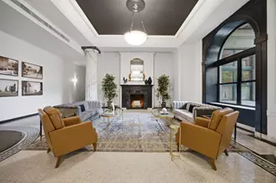 1439 S Michigan Ave, Chicago, IL 60605 - Photo 33