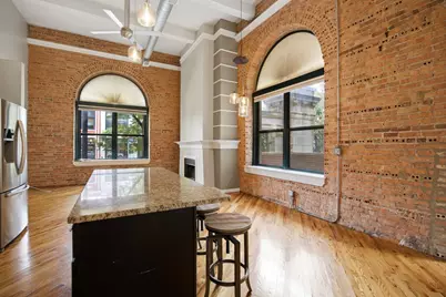 1439 S Michigan Avenue #108, Chicago, IL 60605 - Photo 3