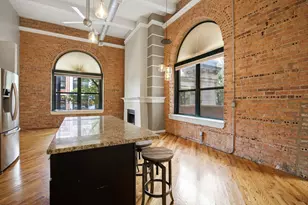 1439 S Michigan Ave, Chicago, IL 60605 - Photo 3