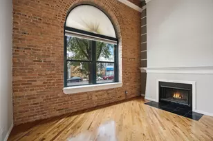 1439 S Michigan Ave, Chicago, IL 60605 - Photo 9
