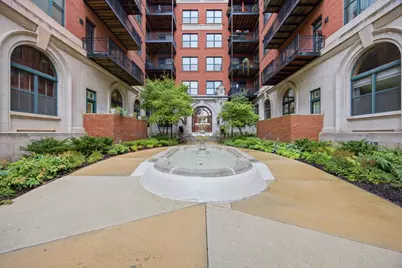 1439 S Michigan Avenue #108, Chicago, IL 60605 - Photo 29