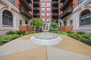 1439 S Michigan Ave, Chicago, IL 60605 - Photo 29