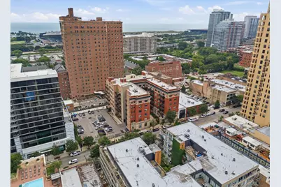 1439 S Michigan Avenue #108, Chicago, IL 60605 - Photo 41