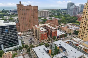 1439 S Michigan Ave, Chicago, IL 60605 - Photo 41