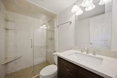 1439 S Michigan Avenue #108, Chicago, IL 60605 - Photo 13