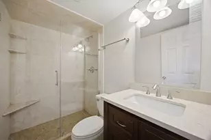 1439 S Michigan Ave, Chicago, IL 60605 - Photo 13