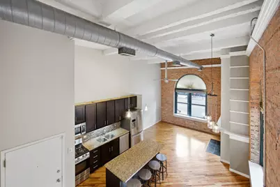 1439 S Michigan Avenue #108, Chicago, IL 60605 - Photo 19