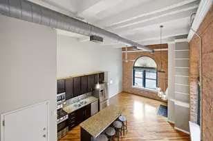 1439 S Michigan Ave, Chicago, IL 60605 - Photo 19
