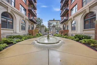 1439 S Michigan Avenue #108, Chicago, IL 60605 - Photo 31