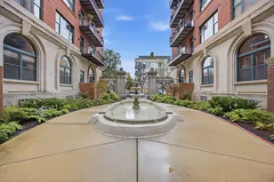 1439 S Michigan Ave, Chicago, IL 60605 - Photo 31