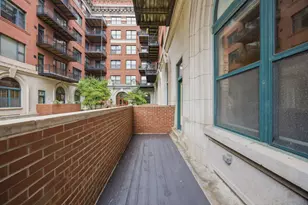 1439 S Michigan Ave, Chicago, IL 60605 - Photo 21