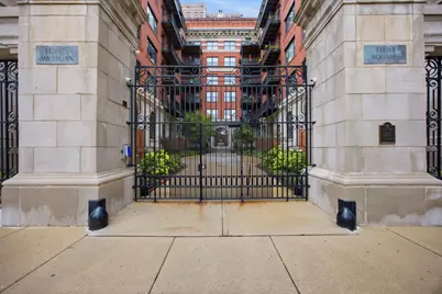 1439 S Michigan Avenue #108, Chicago, IL 60605 - Photo 25