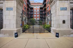 1439 S Michigan Ave, Chicago, IL 60605 - Photo 25
