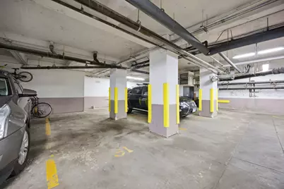 1439 S Michigan Avenue #108, Chicago, IL 60605 - Photo 23