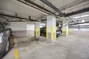 1439 S Michigan Ave, Chicago, IL 60605 - Photo 23