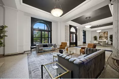 1439 S Michigan Avenue #108, Chicago, IL 60605 - Photo 35