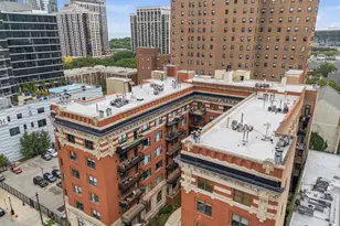 1439 S Michigan Ave, Chicago, IL 60605 - Photo 39