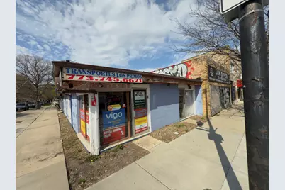 5724 W Diversey Avenue, Chicago, IL 60639 - Photo 3