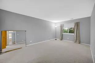 1030 S Fernandez Ave S, Arlington Heights, IL 60005 - Photo 7