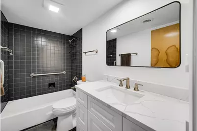1030 S Fernandez Avenue S #4-M, Arlington Heights, IL 60005 - Photo 9